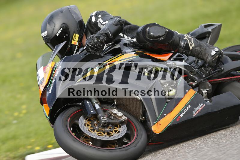 /53 16.09.2025 Track Day Domi Aegerter ADR/Gruppe rot/4
